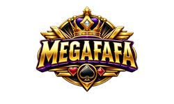 LOGO situs judi slot via pulsa tanpa potongan
